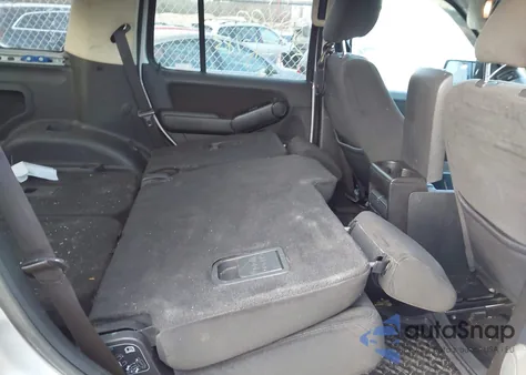 2010 Ford Explorer Xlt z USA, uszkodzony, nr VIN 1FMEU7DEXAUA91289